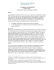 Lire le sujet