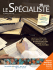 The Impact and Responsibilities Inherent in a Signature