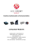 catalogue produits