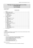 Pathologies du tractus génital femelle des ruminants Année 2008