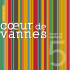 Coeur de Vannes