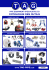 CATALOGUE DES OUTILS - TAG Pipe Equipment Specialists