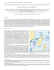 Full text - Sea Around Us