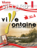 Vivre Villard n°59-Décembre 2010 (pdf - 3,62 Mo)