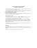 Site Web - Encan municipal Bromont