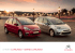 Citroen Pdf Presentation