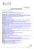 Enseignants-liste-des-intervenants-2015-2016241.31 KB