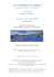 Mise en page 1 - Cabinet d`expertise Philippe Ravon