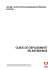 Adobe Application Manager Enterprise Edition Deployment Guide