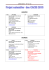 Télécharger le fichier PDF "Calendrier 2015"
