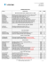 Liste de prix location+logo+maj Nov. 2013
