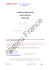 SECTION 0 - JABIRU FRANCE