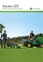 Brochure JOHN DEERE - Roth Landtechnik GmbH