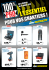Visualisez le catalogue PDF en cliquant sur l`image.
