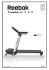 Treadmill T 4.5