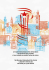 Guide Festival Film de Marrakech 2015