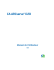 CA ARCserve D2D - Manuel de l`utilisateur