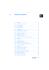 Chapitre 2: Geberit PushFit
