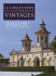 vintagesshoponline.com