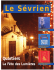 Le Sévrienn - Site de Sèvres