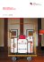 hotels 2015 - Jura Tourisme