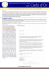 Newsletter N&deg; 26