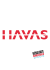 LIRE - Havas