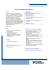 Cours LabWindows/CVI Basics II