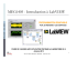 MEC6405 - Introduction à LabVIEW