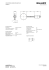 BCS D18T403-XXS30C-EP02-GZ01-002 BCS001A