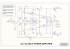 Schematic Prints