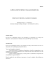 capes/cafep externe d`anglais session 2014