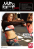 livewithfire - Salon Body Fitness