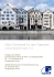 definitiven Progammheft inkl. Abstracts der Poster im PDF
