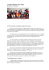 L`apprentissage de la viole - Association Caix d`Hervelois