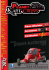 Mise en page 1 - trophee Ouest Kart Cross / Crosscar ufolep