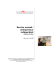 Service conseil - BC Small Business Start