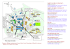 Plan campus de Luminy