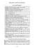 Kesserwani`s full list of publications