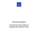 On va vous écraser - Human Rights Watch
