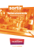 sortir - Valenciennes &ndash; Tourisme et Congr&egrave;s