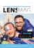 Lens Mag - Ville de Lens