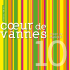 marque - Coeur de Vannes