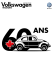 PrintemPs ÉtÉ 2012 - Volkswagen Canada