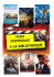 Livret Films Mai/Juin 2016