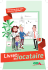 guide locataires petit forlat.indd - Office Public de l`Habitat d`Abbeville