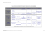 tableau synthèse regimes mat et ass vie