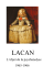 lacan - Gaogoa