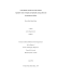 Youth, Identity and the Search for Meaning A qualitative