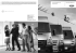 Ford Transport de personnes